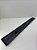Friso Porta Dianteira Direita Territory Até 2024 Fs125532a Preto - Imagem 7