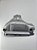 Defletor Coletor Escape Ford Territory 1.5 2021 A 2024 - Imagem 3