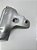 Defletor Coletor Escape Ford Territory 1.5 2021 A 2024 - Imagem 4