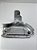 Defletor Coletor Escape Ford Territory 1.5 2021 A 2024 - Imagem 2