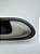 Maçaneta Interna Lado Direito Honda Civic 2007 A 2011 Cinza Dianteira/traseira - Imagem 4