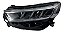 Farol Esquerdo Ford Territory 2021 A 2024 Js113006be Esquerdo/motorista - Imagem 1