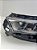 Farol Esquerdo Ford Territory 2021 A 2024 Js113006be Esquerdo/motorista - Imagem 5