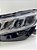 Farol Esquerdo Ford Territory 2021 A 2024 Js113006be Esquerdo/motorista - Imagem 4