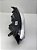 Farol Esquerdo Ford Territory 2021 A 2024 Js113006be Esquerdo/motorista - Imagem 6