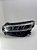 Farol Esquerdo Ford Territory 2021 A 2024 Js113006be Esquerdo/motorista - Imagem 2
