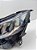 Farol Esquerdo Ford Territory 2021 A 2024 Js113006be Esquerdo/motorista - Imagem 3