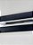 Friso Porta Traseira Esquerda Territory 2021 A 2024 Fs125533 Preto - Imagem 4
