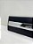 Friso Porta Traseira Esquerda Territory 2021 A 2024 Fs125533 Preto - Imagem 6
