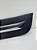 Friso Porta Traseira Esquerda Territory 2021 A 2024 Fs125533 Preto - Imagem 3