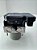 Módulo Abs Ford Territory 1.5 2021 A 2024 Js12c405fa - Imagem 2