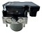 Módulo Abs Ford Territory 1.5 2021 A 2024 Js12c405fa - Imagem 1