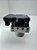 Módulo Abs Ford Territory 1.5 2021 A 2024 Js12c405fa - Imagem 5