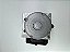 Módulo Abs Ford Territory 1.5 2021 A 2024 Js12c405fa - Imagem 7