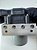 Módulo Abs Ford Territory 1.5 2021 A 2024 Js12c405fa - Imagem 6