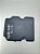 Módulo Abs Ford Territory 1.5 2021 A 2024 Js12c405fa - Imagem 4