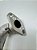 Cano Egr Ford Territory 1.5 2021 A 2024 - Imagem 3