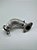 Cano Egr Ford Territory 1.5 2021 A 2024 - Imagem 4