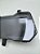 Painel Instrumentos Ford Territory 2021 A 2024 Ms110849ab Preto - Imagem 6