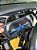 Painel Instrumentos Ford Territory 2021 A 2024 Ms110849ab Preto - Imagem 2