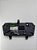 Painel Instrumentos Ford Territory 2021 A 2024 Ms110849ab Preto - Imagem 7