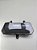Painel Instrumentos Ford Territory 2021 A 2024 Ms110849ab Preto - Imagem 4
