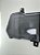 Painel Instrumentos Ford Territory 2021 A 2024 Ms110849ab Preto - Imagem 5