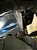 Painel Instrumentos Ford Territory 2021 A 2024 Ms110849ab Preto - Imagem 3