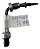 Sonda Sensor Egr Ford Territory 1.5 2021 A 2024 - Imagem 1