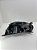 Farol Direito Ford Territory 2021 A 2024 Js113005bd Direito/passageiro - Imagem 9