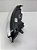 Farol Direito Ford Territory 2021 A 2024 Js113005bd Direito/passageiro - Imagem 6