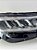 Farol Direito Ford Territory 2021 A 2024 Js113005bd Direito/passageiro - Imagem 4