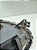 Farol Direito Ford Territory 2021 A 2024 Js113005bd Direito/passageiro - Imagem 10