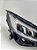 Farol Direito Ford Territory 2021 A 2024 Js113005bd Direito/passageiro - Imagem 5