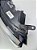 Farol Direito Ford Territory 2021 A 2024 Js113005bd Direito/passageiro - Imagem 8