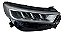 Farol Direito Ford Territory 2021 A 2024 Js113005bd Direito/passageiro - Imagem 1