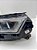 Farol Direito Ford Territory 2021 A 2024 Js113005bd Direito/passageiro - Imagem 3