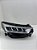 Farol Direito Ford Territory 2021 A 2024 Js113005bd Direito/passageiro - Imagem 2