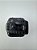 Sensor Pressão Pneus Ford Territory 2021 A 2024 Kc16508aa - Imagem 2
