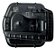 Sensor Pressão Pneus Ford Territory 2021 A 2024 Kc16508aa - Imagem 1