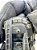Sensor Pressão Pneus Ford Territory 2021 A 2024 Kc16508aa - Imagem 5