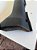 Spoiler Direito Caixa De Ar Ford Territory 2021 2022 2023 Preto - Imagem 4