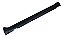 Spoiler Direito Caixa De Ar Ford Territory 2021 2022 2023 Preto - Imagem 1