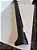 Spoiler Direito Caixa De Ar Ford Territory 2021 2022 2023 Preto - Imagem 3