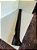 Spoiler Direito Caixa De Ar Ford Territory 2021 2022 2023 Preto - Imagem 5