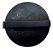 Tampa Óleo Motor Ford Territory 1.5 2021 2022 2023 Preto - Imagem 1