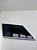 Vidro Fixo Lateral Esquerdo Ford Territory 2021 2022 2023 - Imagem 2