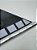 Vidro Fixo Lateral Esquerdo Ford Territory 2021 2022 2023 - Imagem 6