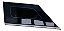 Vidro Fixo Lateral Esquerdo Ford Territory 2021 2022 2023 - Imagem 1