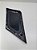 Vidro Fixo Lateral Esquerdo Ford Territory 2021 2022 2023 - Imagem 8